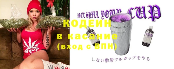 прущие грибы Алексеевка
