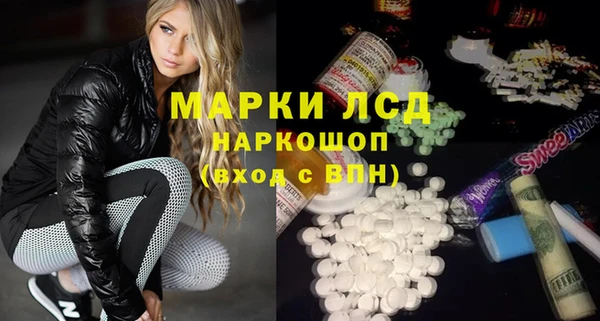прущие грибы Алексеевка