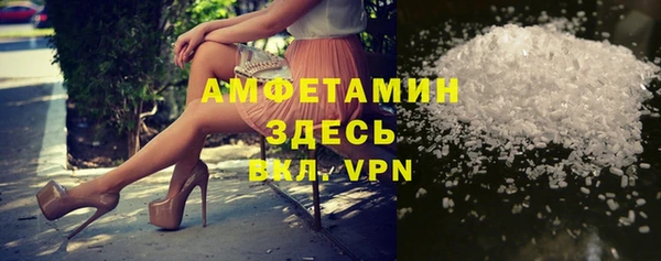 прущие грибы Алексеевка